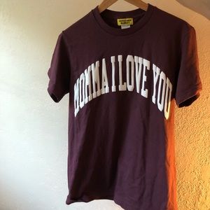 Chinatown Market Mothers Day Tee